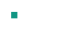 株式会社RNS